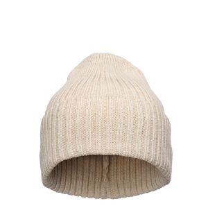 WISLA pipo meleerattu kermanvalkoinen