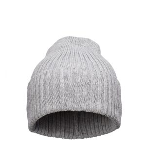 WISLA pipo meleerattu vaaleanharmaa