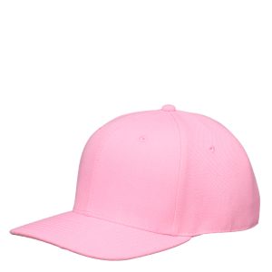 CLAY PRE CURVED lippalakki pinkki