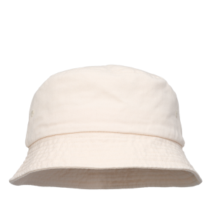 KALASTAJAHATTU ivory XL