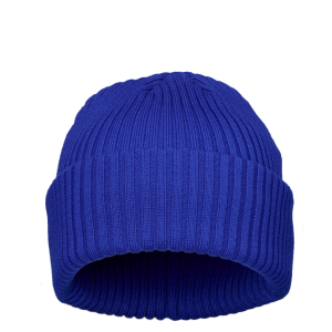 PETIKKO pipo royal, Made in Finland