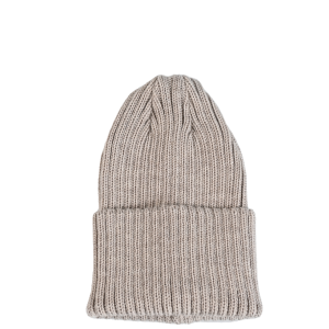 WALIMO pipo hiekka, Made in Finland