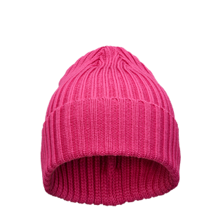 WALIMO pipo fuksia, Made in Finland