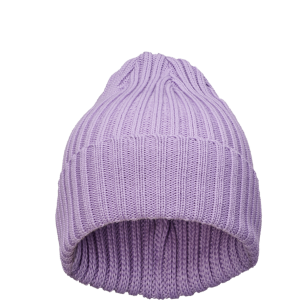 WALIMO pipo lila, Made in Finland