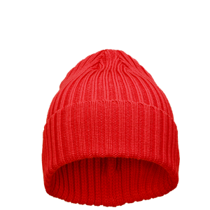 WALIMO pipo punainen, Made in Finland