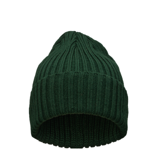 WALIMO pipo vihreä, Made in Finland