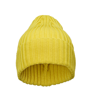 WALIMO pipo keltainen, Made in Finland